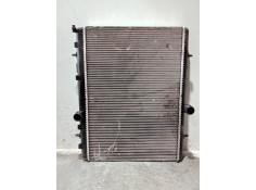 Recambio de radiador agua para peugeot 5008 referencia OEM IAM P9680533480 991746Q  2