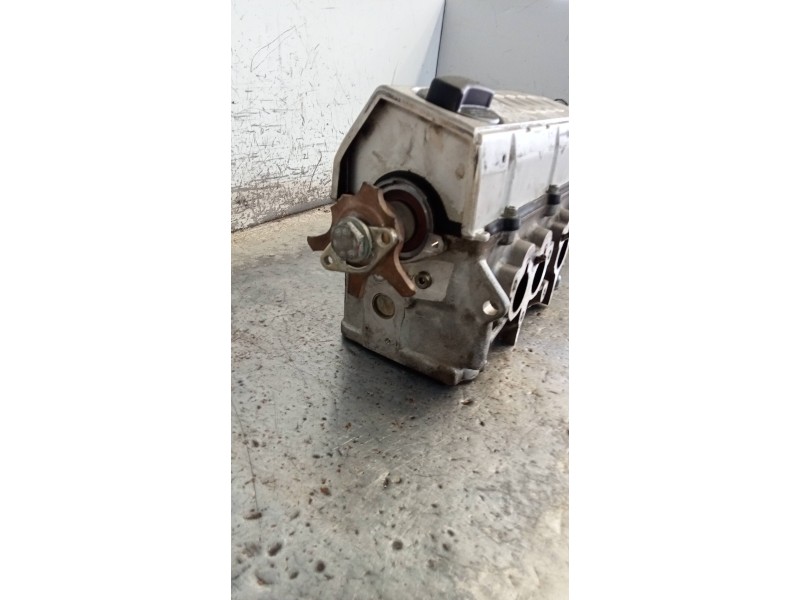 Recambio de culata para audi 80 avant europa berlina referencia OEM IAM AAH 078103373F DERECHA