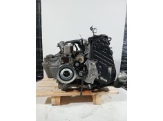 Recambio de motor completo para saab 9-3 sport hatch referencia OEM IAM Z1DTH 17223728 BOSCH