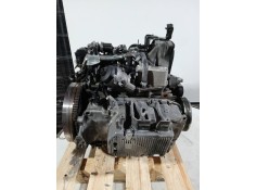 Recambio de motor completo para saab 9-3 sport hatch referencia OEM IAM Z1DTH 17223728 BOSCH 2