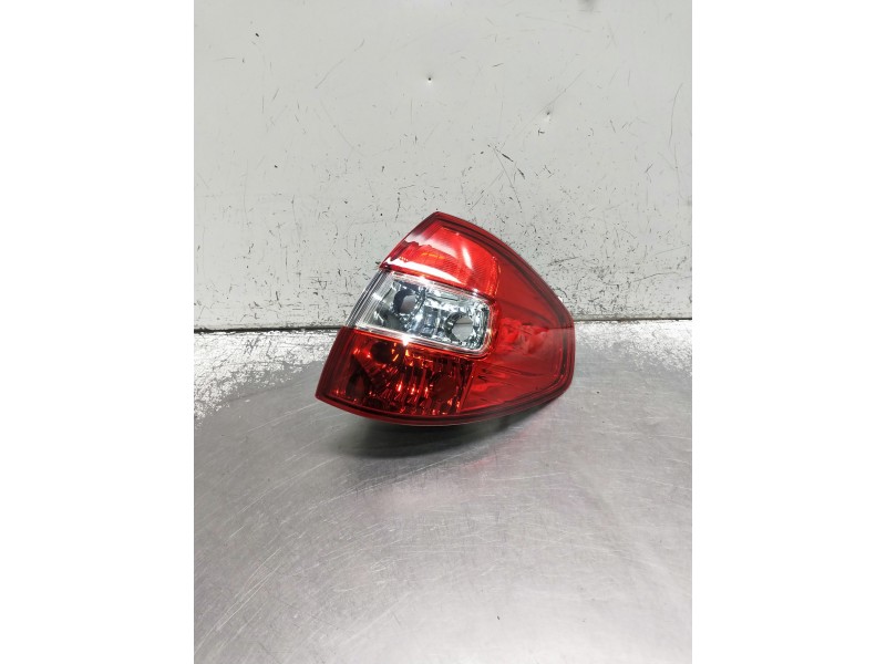 Recambio de piloto trasero derecho para renault koleos referencia OEM IAM 26550JY00  