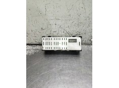 Recambio de pantalla multifuncion para renault koleos referencia OEM IAM 28091JY20A 281186542F 281184486 281186068C6 281199388A 2