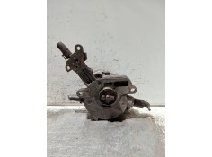 Recambio de depresor freno / bomba vacio para volkswagen caddy ka/kb (2k) referencia OEM IAM 038145209  