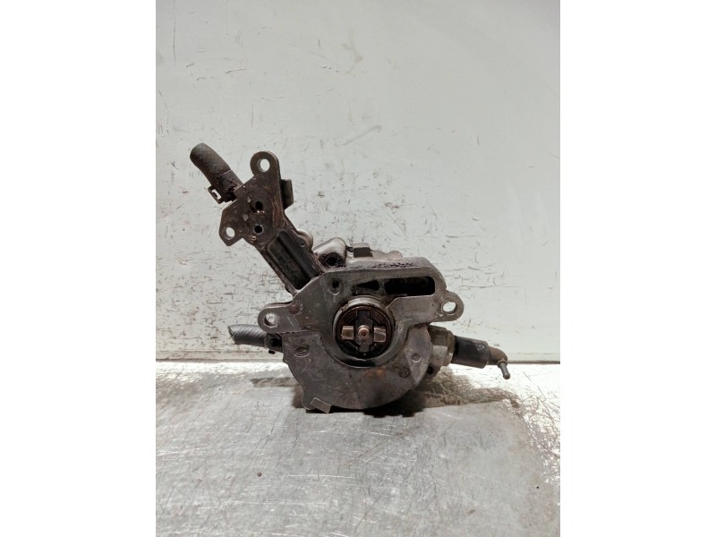 Recambio de depresor freno / bomba vacio para volkswagen caddy ka/kb (2k) referencia OEM IAM 038145209  