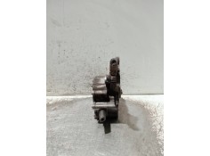 Recambio de depresor freno / bomba vacio para volkswagen caddy ka/kb (2k) referencia OEM IAM 038145209   2