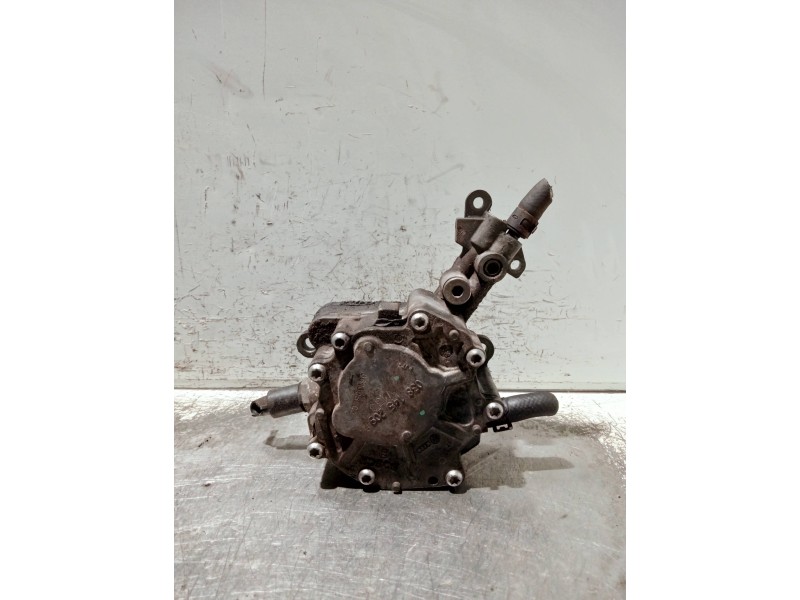 Recambio de depresor freno / bomba vacio para volkswagen caddy ka/kb (2k) referencia OEM IAM 038145209  