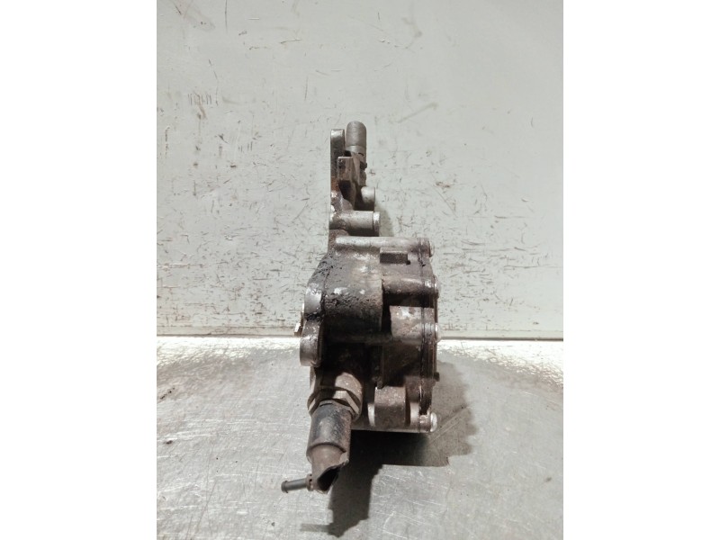 Recambio de depresor freno / bomba vacio para volkswagen caddy ka/kb (2k) referencia OEM IAM 038145209  