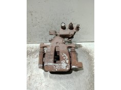 Recambio de pinza freno trasera derecha para volkswagen caddy ka/kb (2k) referencia OEM IAM GNO610D  