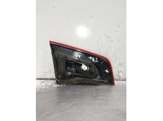 Recambio de piloto trasero derecho interior para renault koleos referencia OEM IAM 26550JY05   2