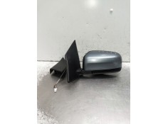 Recambio de retrovisor izquierdo para renault koleos referencia OEM IAM 96302JYXX  ELECTRICO