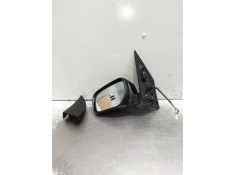 Recambio de retrovisor izquierdo para renault koleos referencia OEM IAM 96302JYXX  ELECTRICO 2