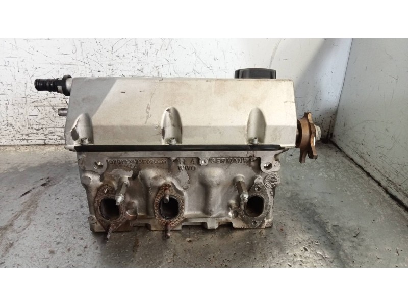 Recambio de culata para audi 80 avant europa berlina referencia OEM IAM AAH 078103373F DERECHA