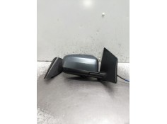 Recambio de retrovisor derecho para renault koleos referencia OEM IAM 96301JYXXX  