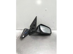 Recambio de retrovisor derecho para renault koleos referencia OEM IAM 96301JYXXX   2