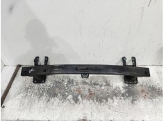 Recambio de refuerzo paragolpes delantero para renault koleos referencia OEM IAM   