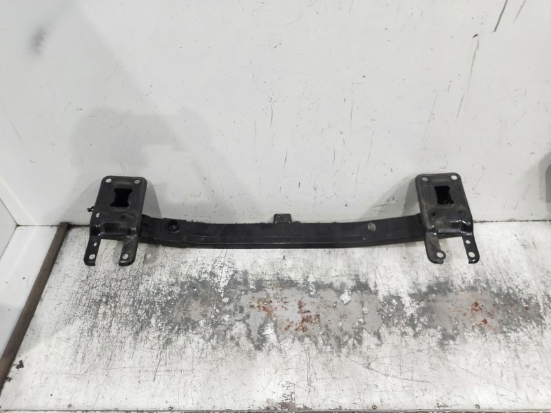 Recambio de refuerzo paragolpes delantero para renault koleos referencia OEM IAM   