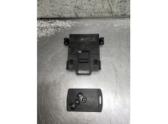 Recambio de conmutador de arranque para renault koleos referencia OEM IAM A2C53217096  TARJETA 2