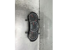 Recambio de cuadro instrumentos para renault koleos referencia OEM IAM 24810JZ07B 24810JZ07B 