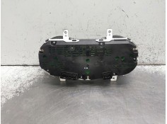 Recambio de cuadro instrumentos para renault koleos referencia OEM IAM 24810JZ07B 24810JZ07B  2
