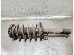 Recambio de amortiguador delantero derecho para volkswagen caddy ka/kb (2k) referencia OEM IAM G8006   2