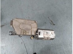 Recambio de motor limpia trasero para alfa romeo 145 1.4 16v cat referencia OEM IAM  79300183  2