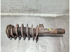 Recambio de amortiguador delantero izquierdo para volkswagen caddy ka/kb (2k) referencia OEM IAM G8006  