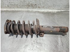 Recambio de amortiguador delantero izquierdo para volkswagen caddy ka/kb (2k) referencia OEM IAM G8006   2