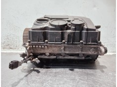 Recambio de culata para volkswagen caddy ka/kb (2k) referencia OEM IAM 038103373R BLS 