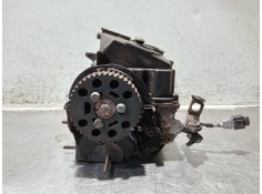 Recambio de culata para volkswagen caddy ka/kb (2k) referencia OEM IAM 038103373R BLS  2