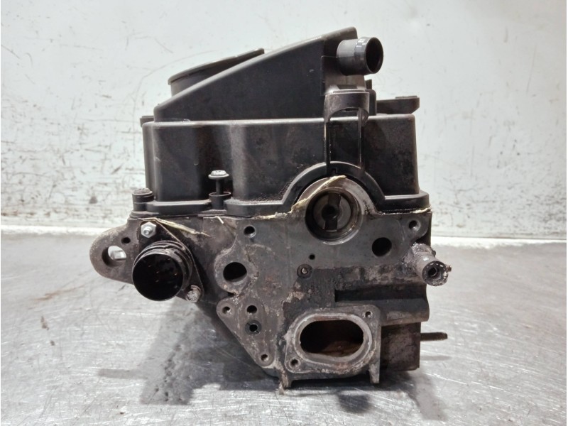 Recambio de culata para volkswagen caddy ka/kb (2k) referencia OEM IAM 038103373R BLS 