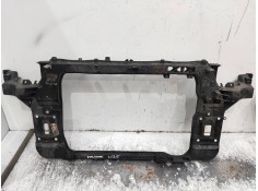 Recambio de panel frontal para hyundai ix35 referencia OEM IAM   