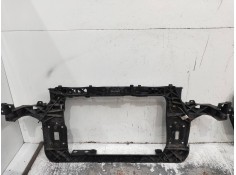 Recambio de panel frontal para hyundai ix35 referencia OEM IAM    2