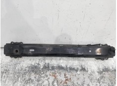 Recambio de refuerzo paragolpes delantero para hyundai ix35 referencia OEM IAM   