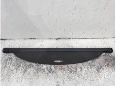 Recambio de bandeja trasera para hyundai ix35 referencia OEM IAM   