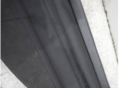 Recambio de bandeja trasera para hyundai ix35 referencia OEM IAM    2