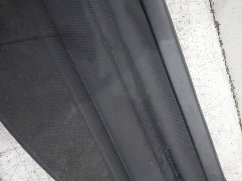 Recambio de bandeja trasera para hyundai ix35 referencia OEM IAM   