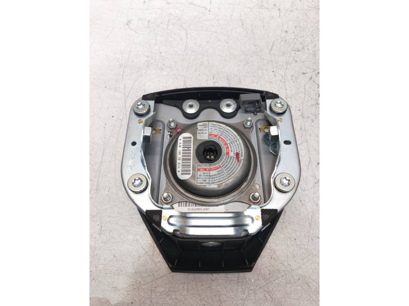 Recambio de kit airbag para hyundai ix35 referencia OEM IAM   