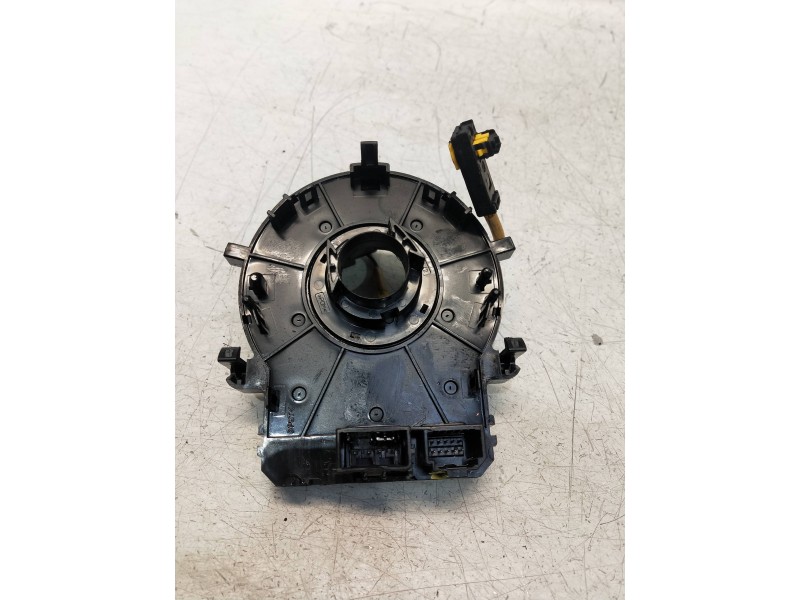 Recambio de kit airbag para hyundai ix35 referencia OEM IAM   