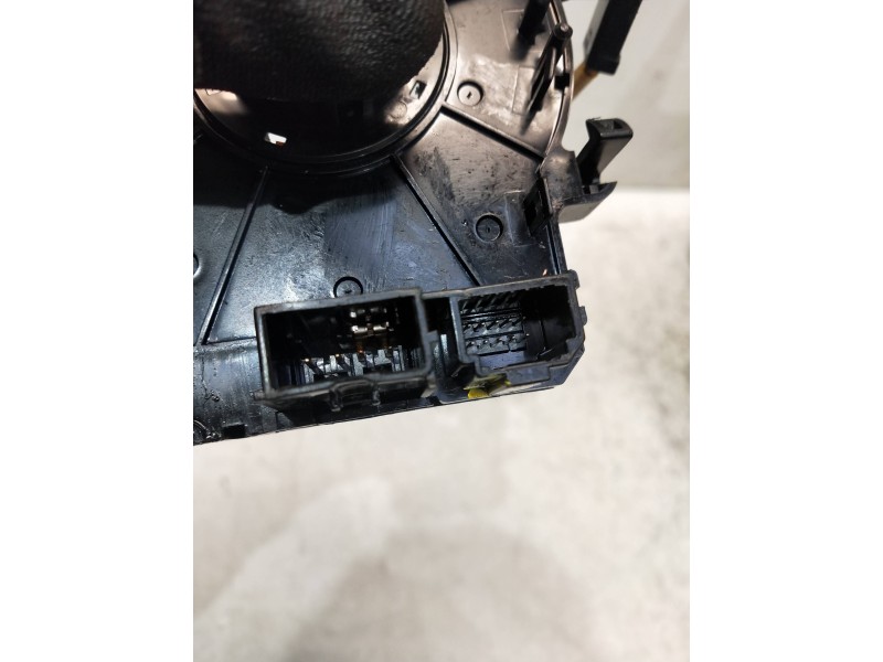 Recambio de kit airbag para hyundai ix35 referencia OEM IAM   