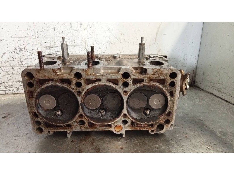 Recambio de culata para audi 80 avant europa berlina referencia OEM IAM AAH 078103373F DERECHA