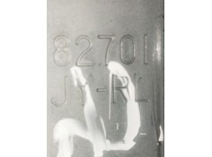 Recambio de elevalunas trasero izquierdo para renault koleos referencia OEM IAM   5P 2