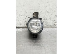 Recambio de faro antiniebla derecho para renault koleos referencia OEM IAM   