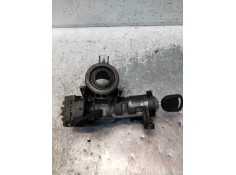 Recambio de conmutador de arranque para ford transit caja cerrada, media (fy) (2000 =>) referencia OEM IAM   