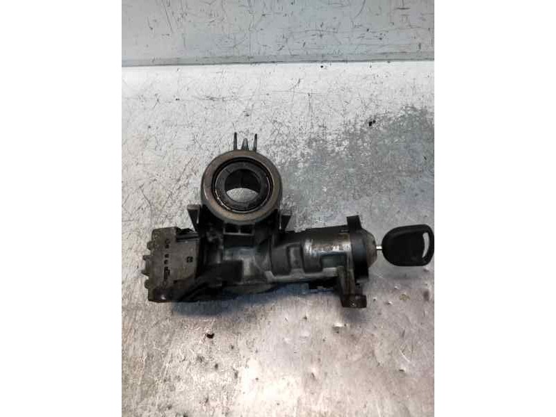 Recambio de conmutador de arranque para ford transit caja cerrada, media (fy) (2000 =>) referencia OEM IAM   