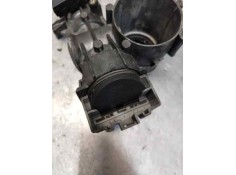 Recambio de conmutador de arranque para ford transit caja cerrada, media (fy) (2000 =>) referencia OEM IAM    2