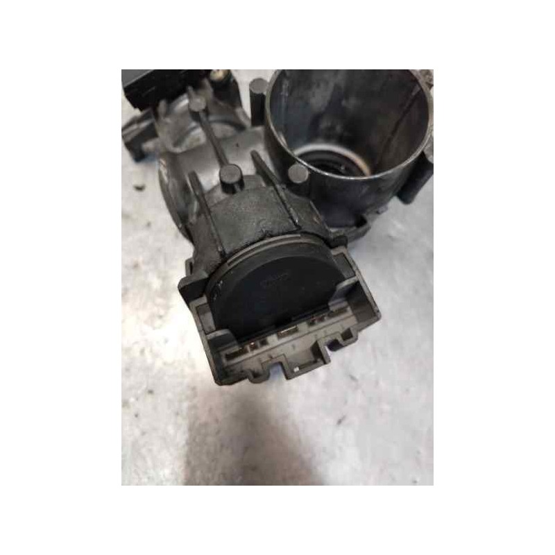 Recambio de conmutador de arranque para ford transit caja cerrada, media (fy) (2000 =>) referencia OEM IAM   