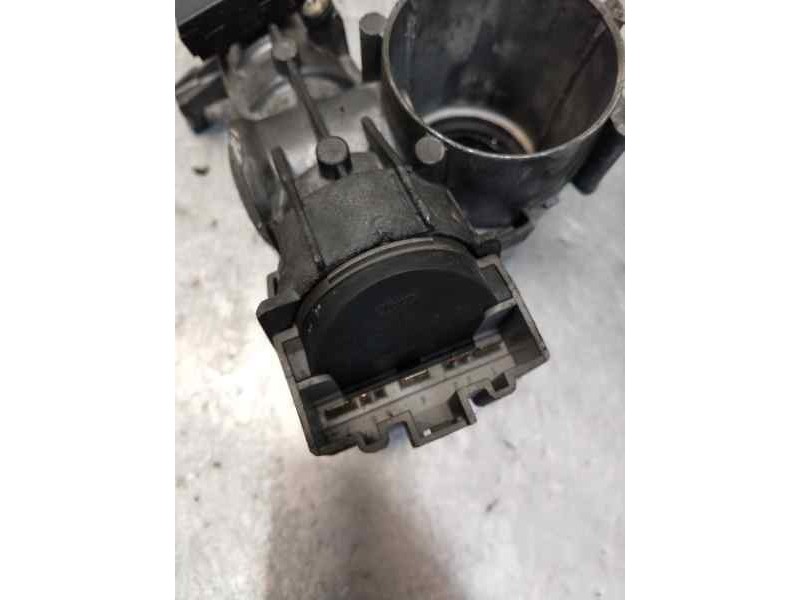 Recambio de conmutador de arranque para ford transit caja cerrada, media (fy) (2000 =>) referencia OEM IAM   