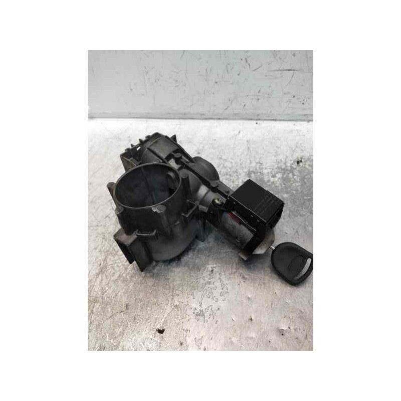 Recambio de conmutador de arranque para ford transit caja cerrada, media (fy) (2000 =>) referencia OEM IAM   