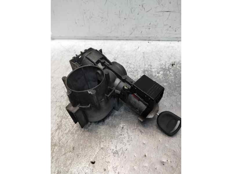 Recambio de conmutador de arranque para ford transit caja cerrada, media (fy) (2000 =>) referencia OEM IAM   
