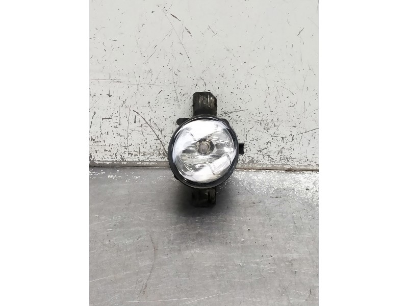 Recambio de faro antiniebla izquierdo para renault koleos referencia OEM IAM 261558990A  